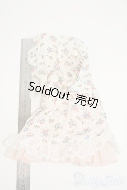 画像2: MDD/OF:ワンピース Y-26-02-04-132-WT-ZY