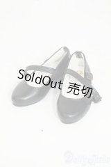 DD/OF:靴 Y-26-02-04-133-WT-ZY