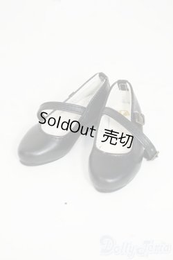 画像1: DD/OF:靴 Y-26-02-04-133-WT-ZY