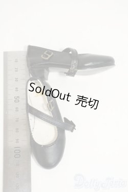 画像3: DD/OF:靴 Y-26-02-04-133-WT-ZY