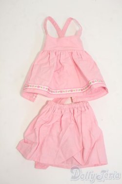 画像1: DD/OF:衣装セット Y-26-02-04-134-WT-ZY