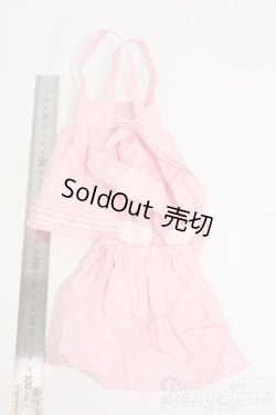 画像2: DD/OF:衣装セット Y-26-02-04-134-WT-ZY