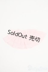 MDD/OF:スカート Y-26-02-04-135-WT-ZY