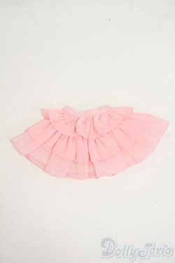 画像1: MDD/OF:スカート Y-26-02-04-135-WT-ZY