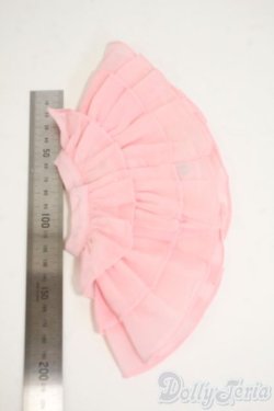 画像2: MDD/OF:スカート Y-26-02-04-135-WT-ZY