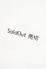 MDD/OF:スカート Y-26-02-04-136-WT-ZY
