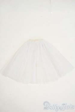 画像1: MDD/OF:スカート Y-26-02-04-136-WT-ZY