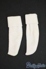 MDD/OF:靴下 Y-26-02-04-121-WT-ZY