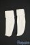 画像1: MDD/OF:靴下 Y-26-02-04-121-WT-ZY (1)