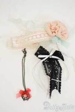 画像1: MDD/OF:小物 Y-26-02-04-110-WT-ZY