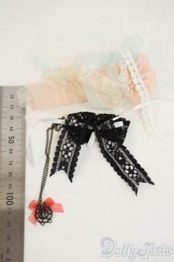 画像2: MDD/OF:小物 Y-26-02-04-110-WT-ZY