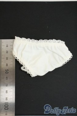 画像2: DD/OF:下着 Y-26-02-04-120-WT-ZY