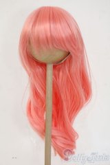 8-9inch/ウィッグ Y-26-02-04-113-WT-ZY