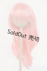 8-9inch/ウィッグ Y-26-02-04-113-WT-ZY