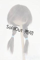 7-8inch/ウィッグ Y-26-07-28-386-WT-ZY