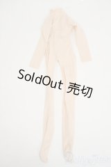 DD/OF:ボディタイツ　VOLKS Y-26-02-04-119-WT-ZY