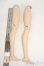 画像2: DD/両脚パーツ Y-26-02-04-139-WT-ZY (2)
