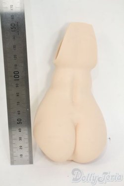 画像2: DD/下半身パーツ Y-26-02-04-141-WT-ZY