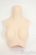DD/上半身パーツ　M胸 Y-26-02-04-140-WT-ZY