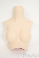 DD/上半身パーツ　M胸 Y-26-02-04-140-WT-ZY