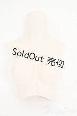 DD/上半身パーツ　M胸 Y-26-02-04-140-WT-ZY