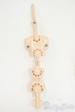 画像1: DD/上半身　フレーム Y-26-02-04-138-WT-ZY