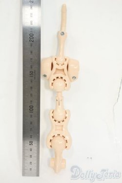 画像2: DD/上半身　フレーム Y-26-02-04-138-WT-ZY