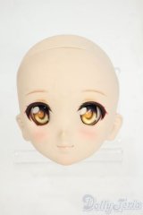 DD/DDH-06:カスタムヘッド Y-26-02-04-142-WT-ZY