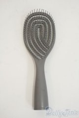 SD/OF:小物 Y-26-02-04-111-WT-ZY