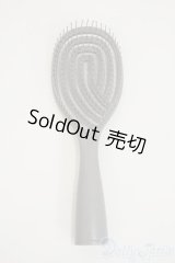 SD/OF:小物 Y-26-02-04-111-WT-ZY