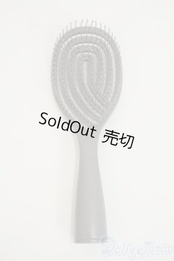 画像1: SD/OF:小物 Y-26-02-04-111-WT-ZY
