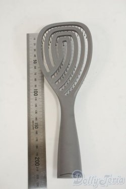 画像2: SD/OF:小物 Y-26-02-04-111-WT-ZY