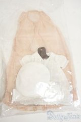 SDM＆MSD/OF:衣装セット Y-26-02-04-144-WT-ZY