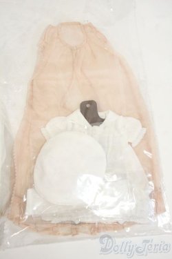 画像1: SDM＆MSD/OF:衣装セット Y-26-02-04-144-WT-ZY