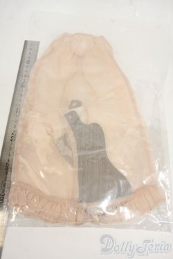 画像2: SDM＆MSD/OF:衣装セット Y-26-02-04-144-WT-ZY