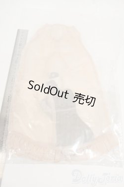 画像2: SDM＆MSD/OF:衣装セット Y-26-02-04-144-WT-ZY