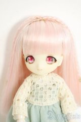 ミニスウィーツドール/スノーバニラ Y-26-02-04-098-WT-ZY