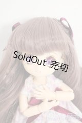 ミニスウィーツドール/こぐまのチロルちゃん Y-26-02-04-099-WT-ZY