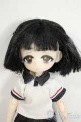 1/8/悸動瞬息 未語集　MomoTale　蝉の鳴く時　 Y-26-02-04-094-WT-ZY