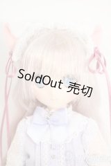 azone/からふるDreamin'：朝比奈幸穂?A Gift from M.K.~(白猫ver.) Y-26-02-04-078-WT-ZY