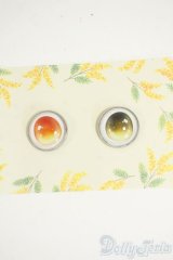 18mm/アニメアイ Y-26-02-04-118-WT-ZY