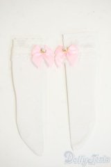 MDD/OF:靴下 Y-26-02-04-117-WT-ZY