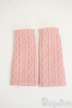 画像1: MDD/OF:小物 Y-26-02-04-116-WT-ZY