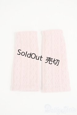 画像1: MDD/OF:小物 Y-26-02-04-116-WT-ZY