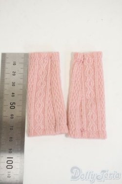 画像2: MDD/OF:小物 Y-26-02-04-116-WT-ZY