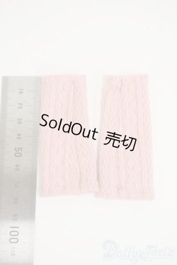 画像2: MDD/OF:小物 Y-26-02-04-116-WT-ZY