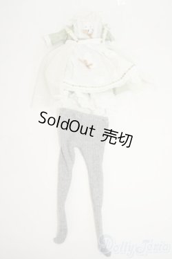 画像1: MDD/OF:衣装セット Y-26-02-04-145-WT-ZY