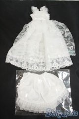 MDD/OF:ドレス Y-26-02-04-146-WT-ZY