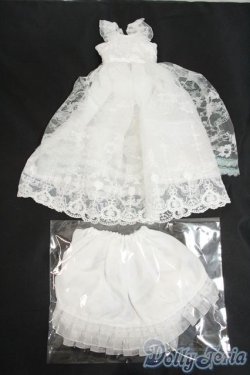 画像1: MDD/OF:ドレス Y-26-02-04-146-WT-ZY