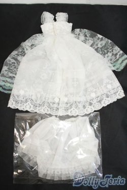 画像2: MDD/OF:ドレス Y-26-02-04-146-WT-ZY